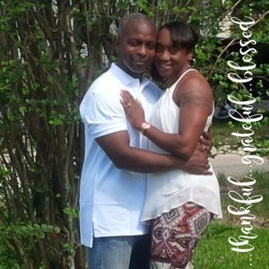 Meet your Posher, Andre